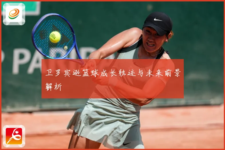 卫罗宾逊篮球成长轨迹与未来前景解析